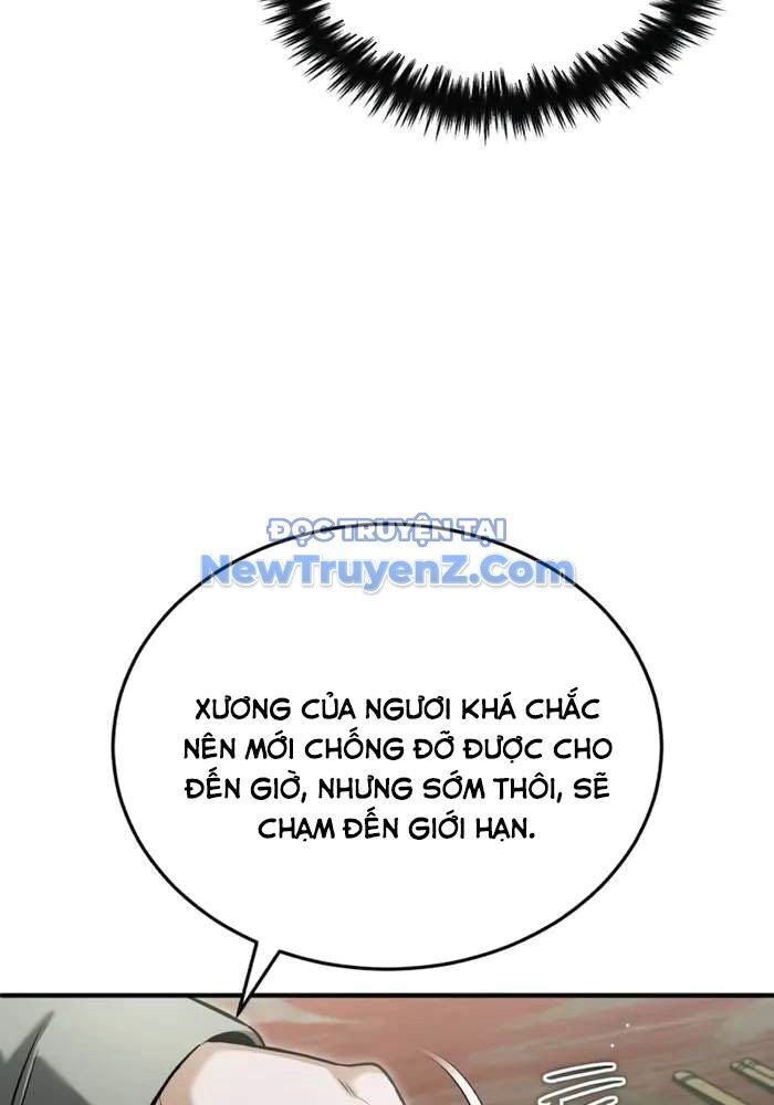 Hồi Quy Giả Về Hưu Chapter 68 - 86