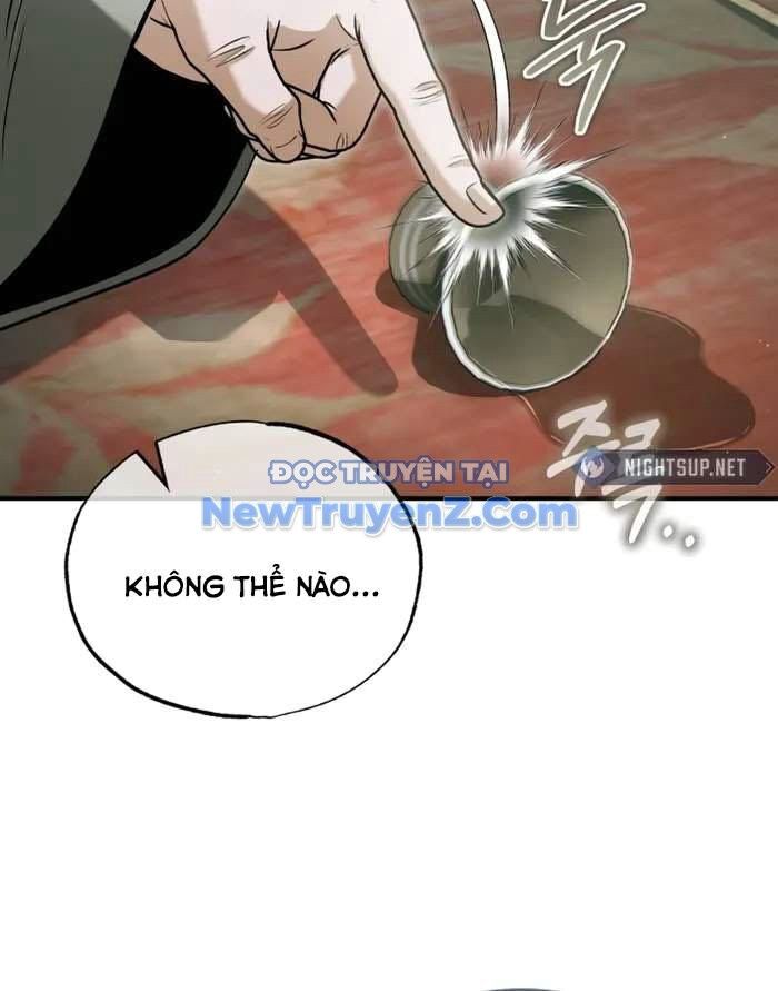 Hồi Quy Giả Về Hưu Chapter 68 - 87