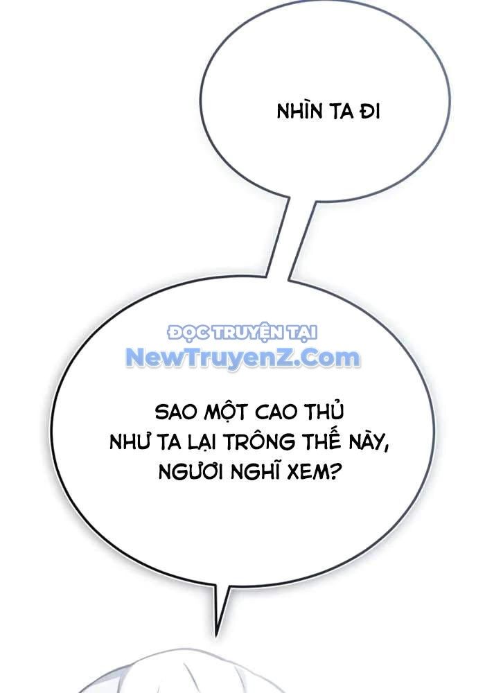 Hồi Quy Giả Về Hưu Chapter 68 - 88