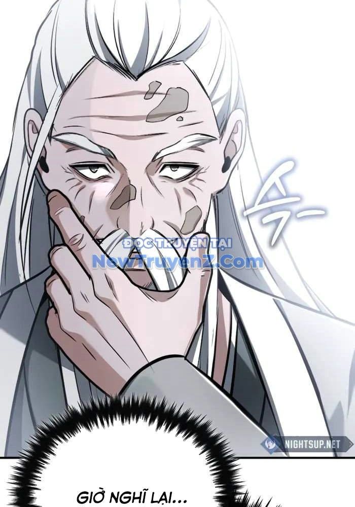 Hồi Quy Giả Về Hưu Chapter 68 - 89