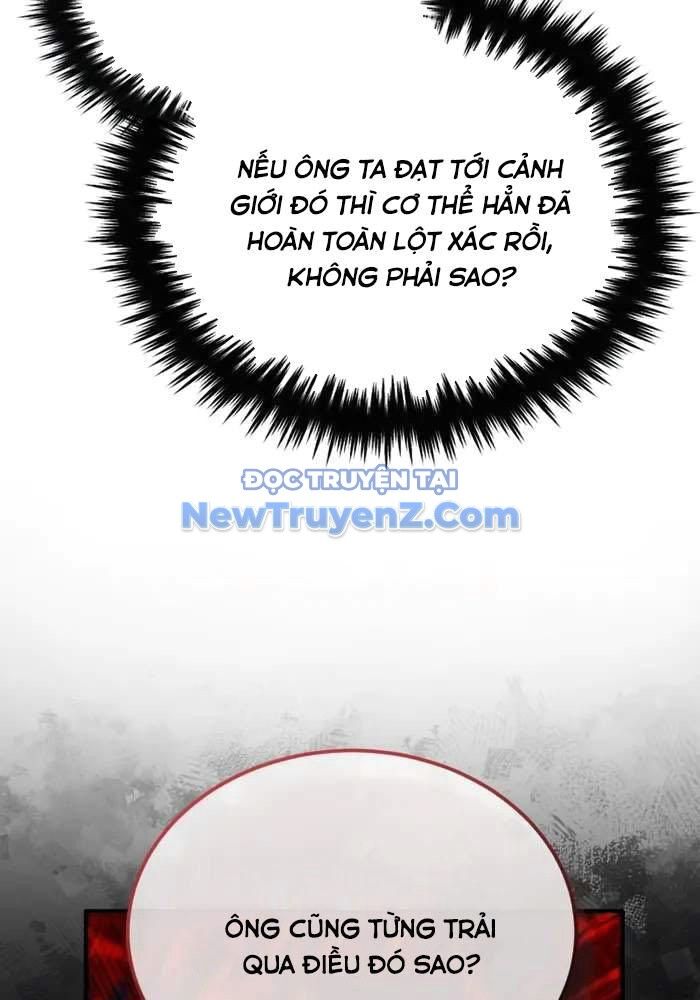 Hồi Quy Giả Về Hưu Chapter 68 - 90