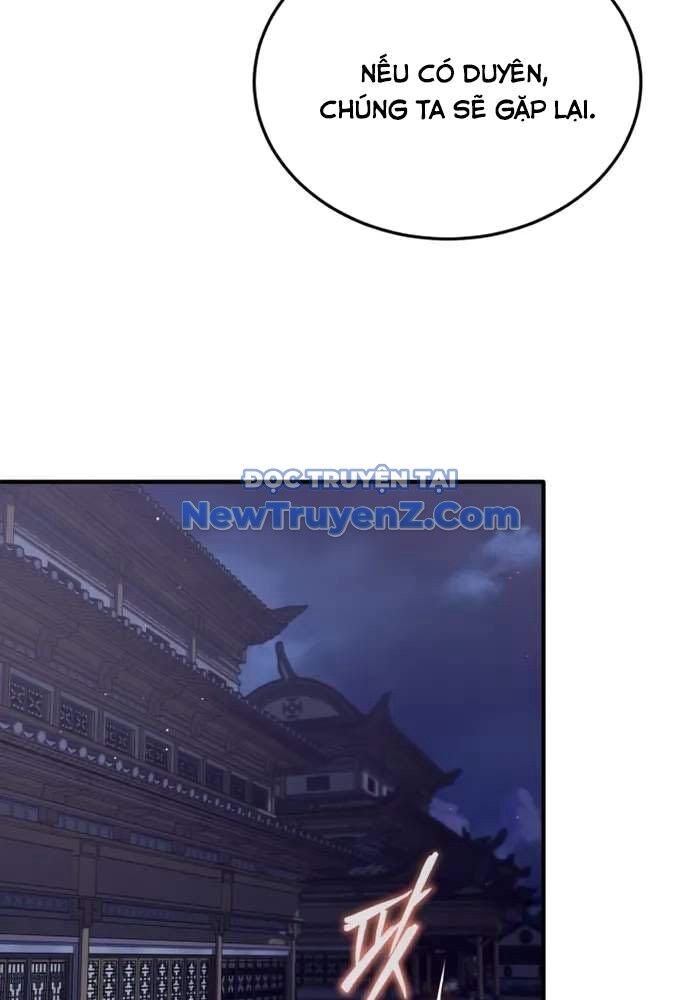 Hồi Quy Giả Về Hưu Chapter 68 - 10