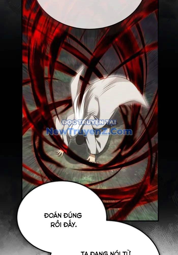 Hồi Quy Giả Về Hưu Chapter 68 - 91