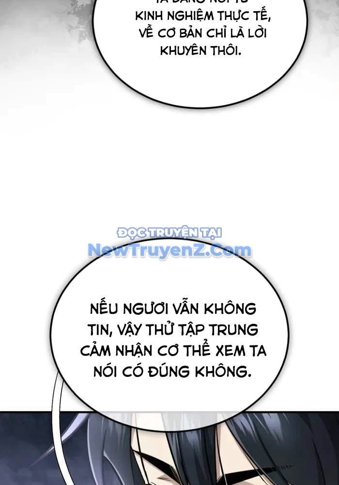 Hồi Quy Giả Về Hưu Chapter 68 - 92
