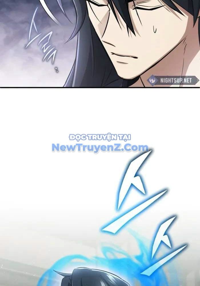 Hồi Quy Giả Về Hưu Chapter 68 - 93