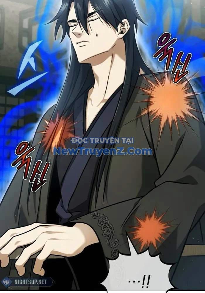 Hồi Quy Giả Về Hưu Chapter 68 - 94