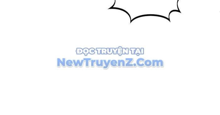 Hồi Quy Giả Về Hưu Chapter 68 - 95