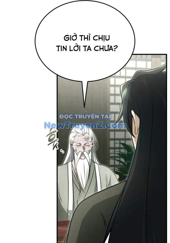 Hồi Quy Giả Về Hưu Chapter 68 - 96