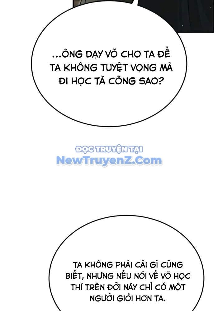 Hồi Quy Giả Về Hưu Chapter 68 - 97