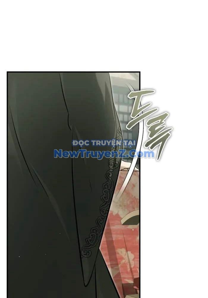 Hồi Quy Giả Về Hưu Chapter 68 - 99