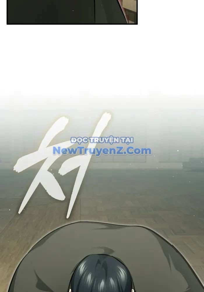 Hồi Quy Giả Về Hưu Chapter 68 - 100