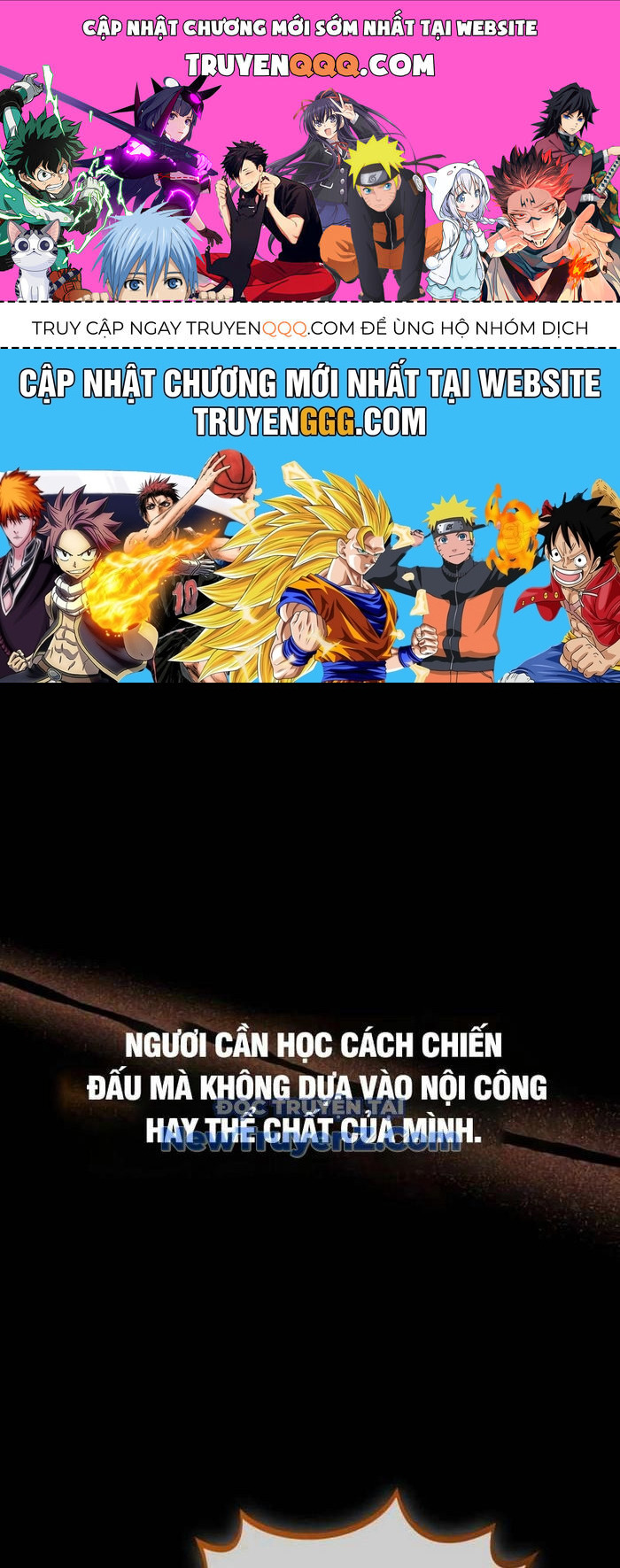 Hồi Quy Giả Về Hưu Chapter 69 - 1