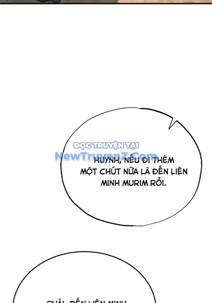 Hồi Quy Giả Về Hưu Chapter 69 - 11