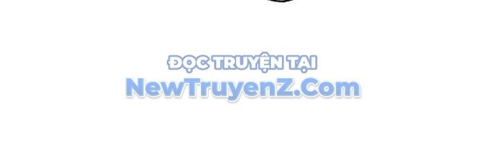 Hồi Quy Giả Về Hưu Chapter 69 - 102