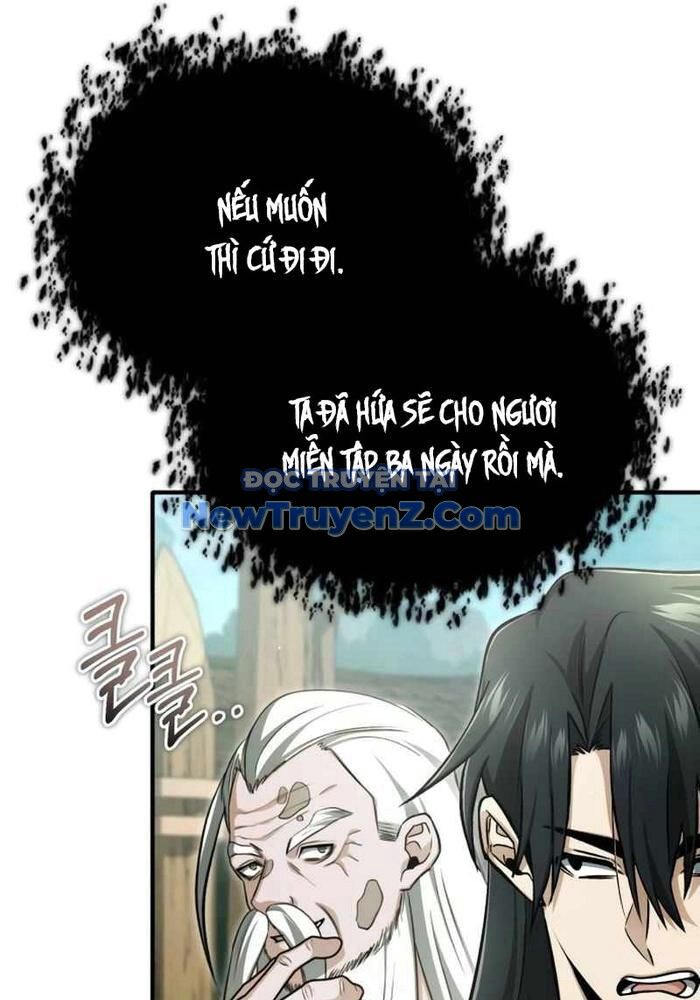 Hồi Quy Giả Về Hưu Chapter 69 - 103