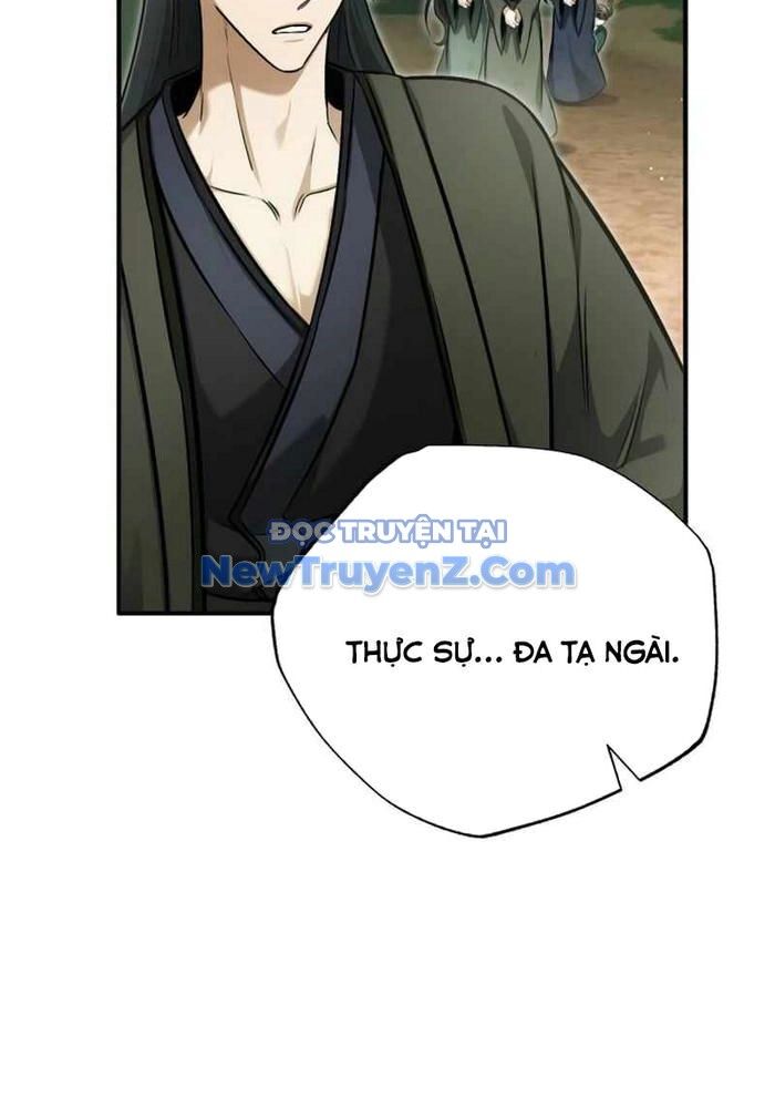 Hồi Quy Giả Về Hưu Chapter 69 - 106