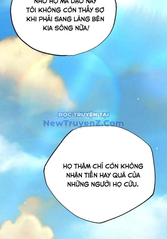Hồi Quy Giả Về Hưu Chapter 69 - 109