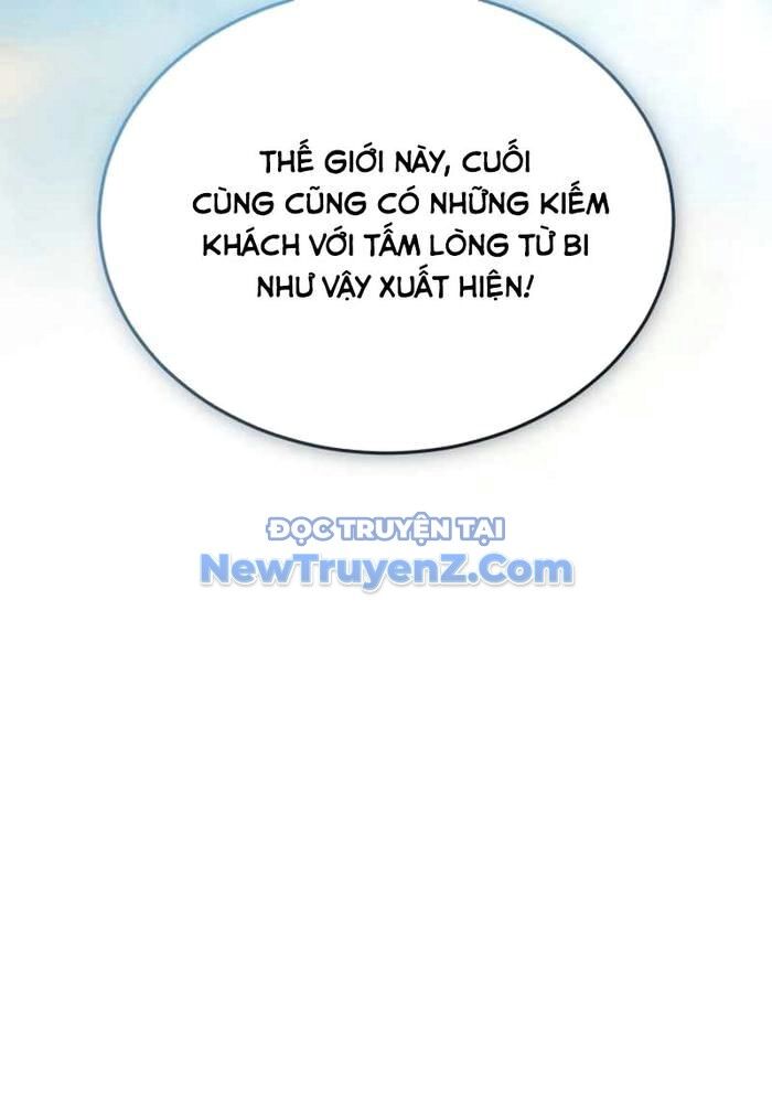 Hồi Quy Giả Về Hưu Chapter 69 - 111