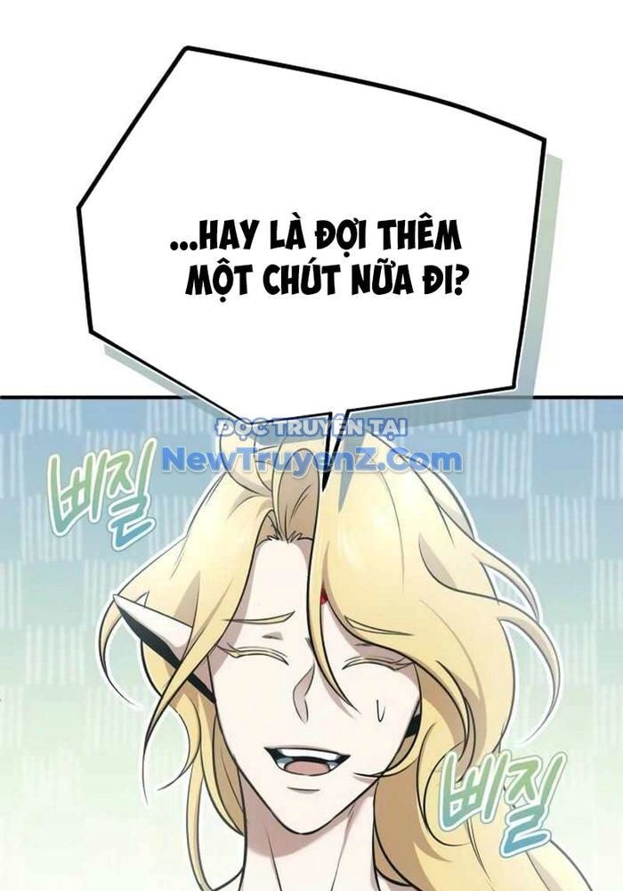 Hồi Quy Giả Về Hưu Chapter 69 - 112