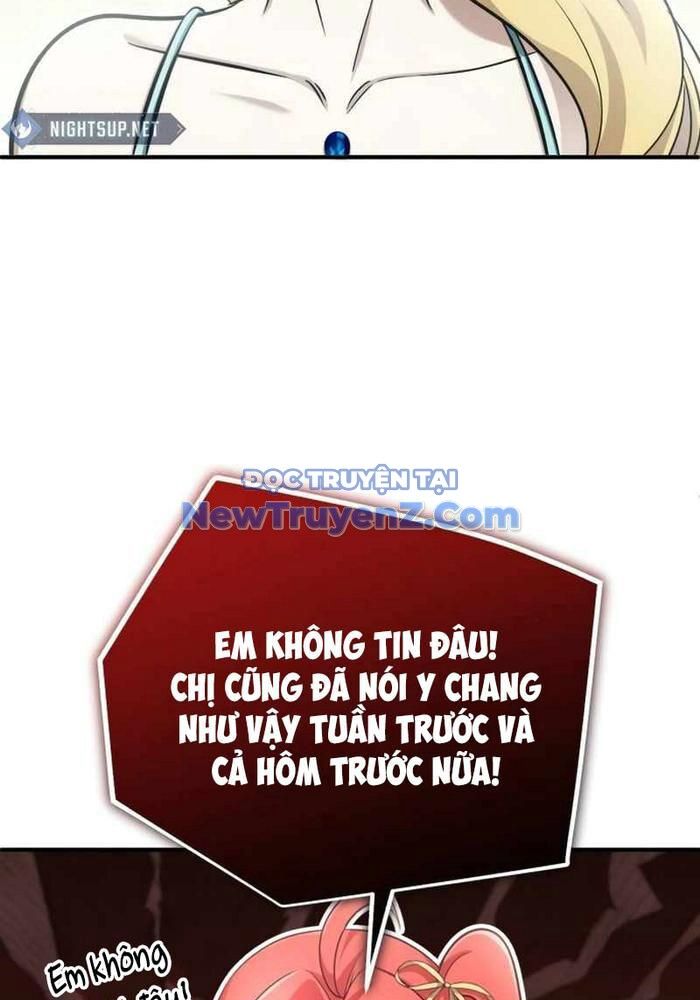 Hồi Quy Giả Về Hưu Chapter 69 - 113