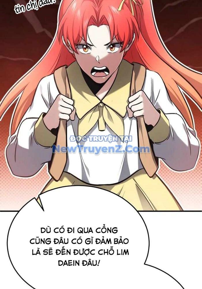 Hồi Quy Giả Về Hưu Chapter 69 - 114