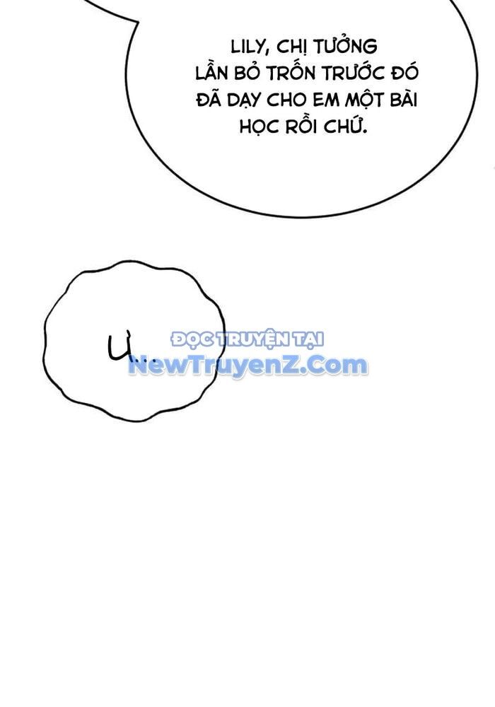 Hồi Quy Giả Về Hưu Chapter 69 - 115