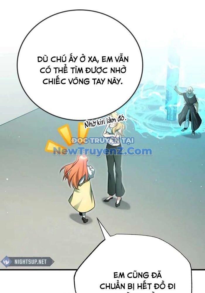 Hồi Quy Giả Về Hưu Chapter 69 - 116