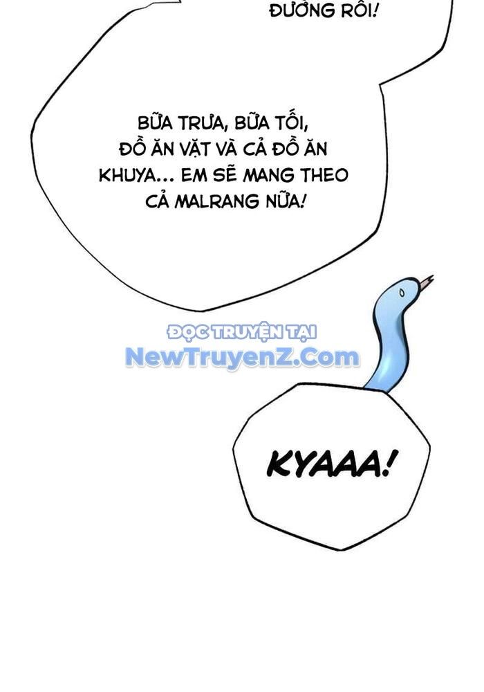 Hồi Quy Giả Về Hưu Chapter 69 - 117