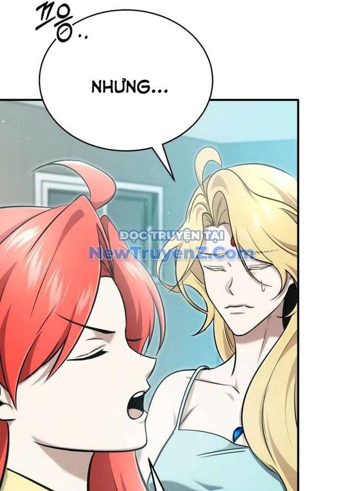 Hồi Quy Giả Về Hưu Chapter 69 - 119