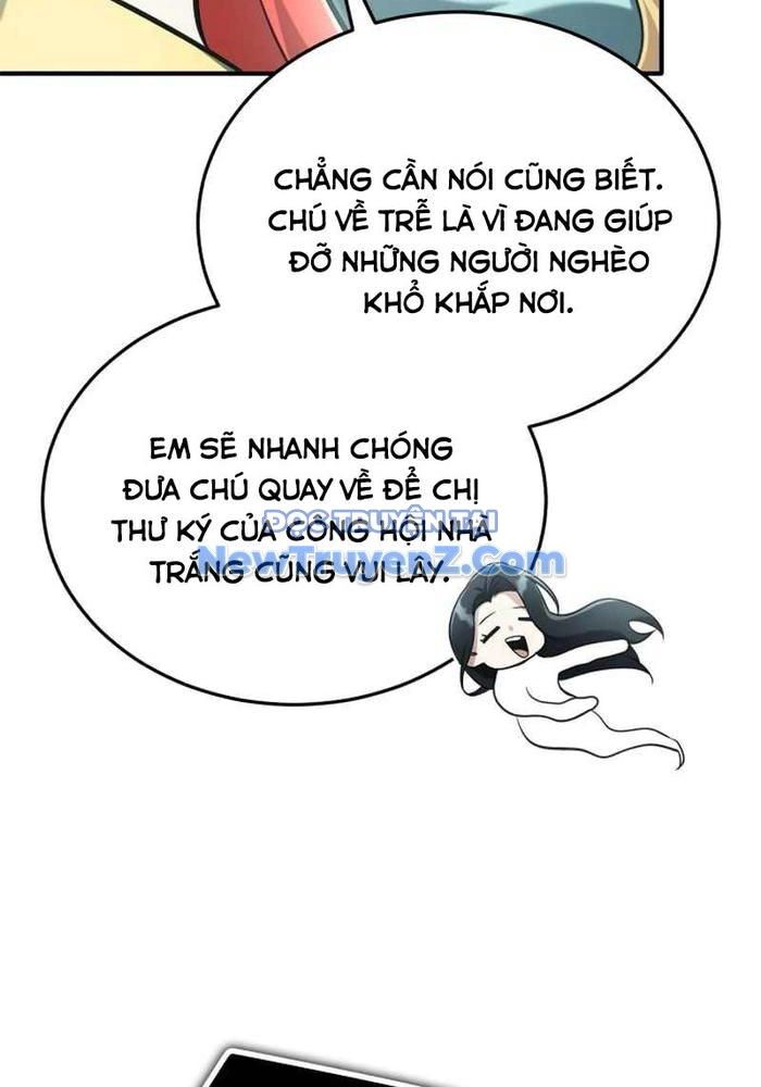 Hồi Quy Giả Về Hưu Chapter 69 - 120