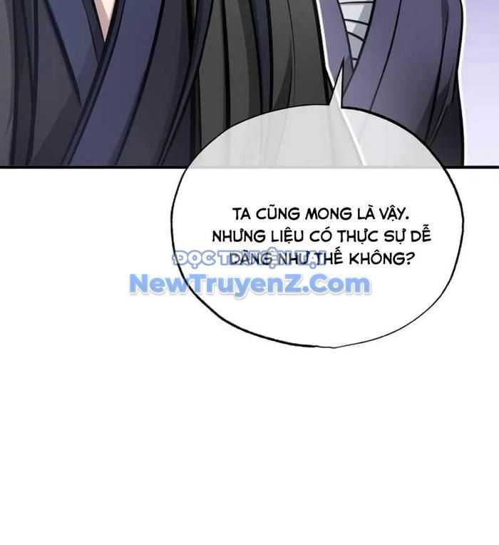 Hồi Quy Giả Về Hưu Chapter 69 - 13