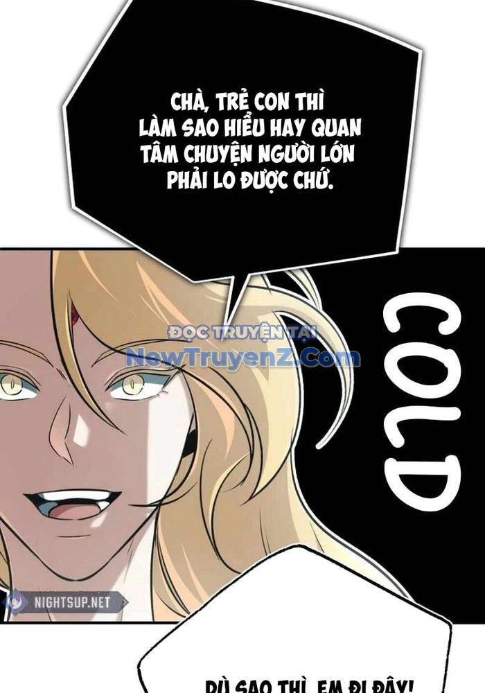 Hồi Quy Giả Về Hưu Chapter 69 - 121