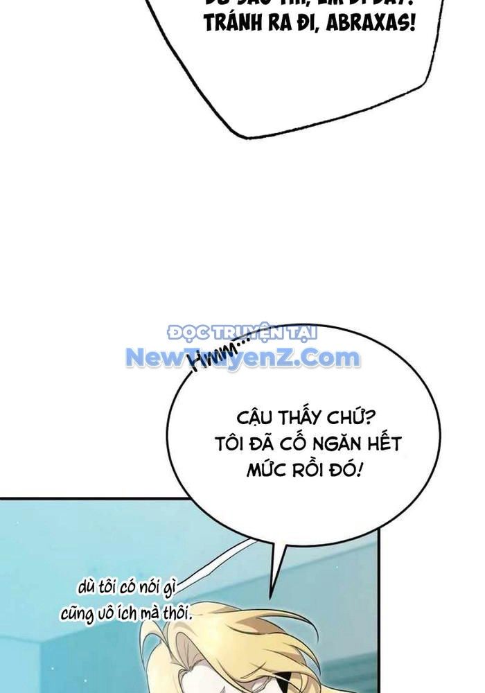 Hồi Quy Giả Về Hưu Chapter 69 - 122