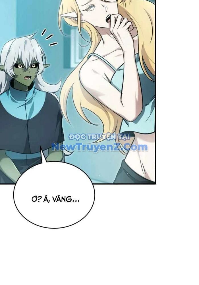 Hồi Quy Giả Về Hưu Chapter 69 - 123