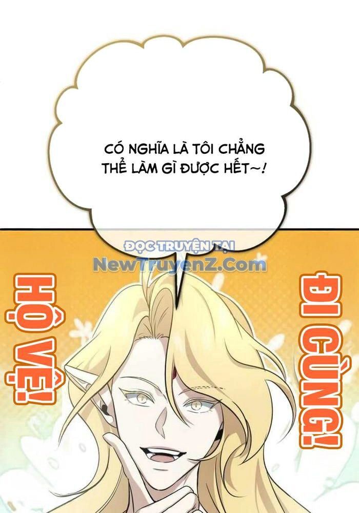 Hồi Quy Giả Về Hưu Chapter 69 - 124