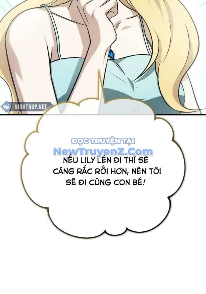 Hồi Quy Giả Về Hưu Chapter 69 - 125