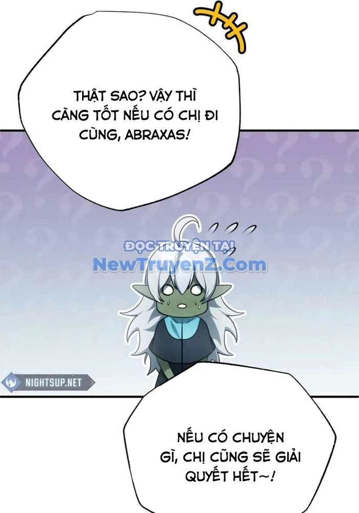 Hồi Quy Giả Về Hưu Chapter 69 - 127