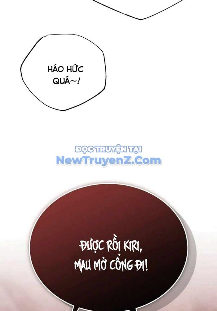 Hồi Quy Giả Về Hưu Chapter 69 - 128