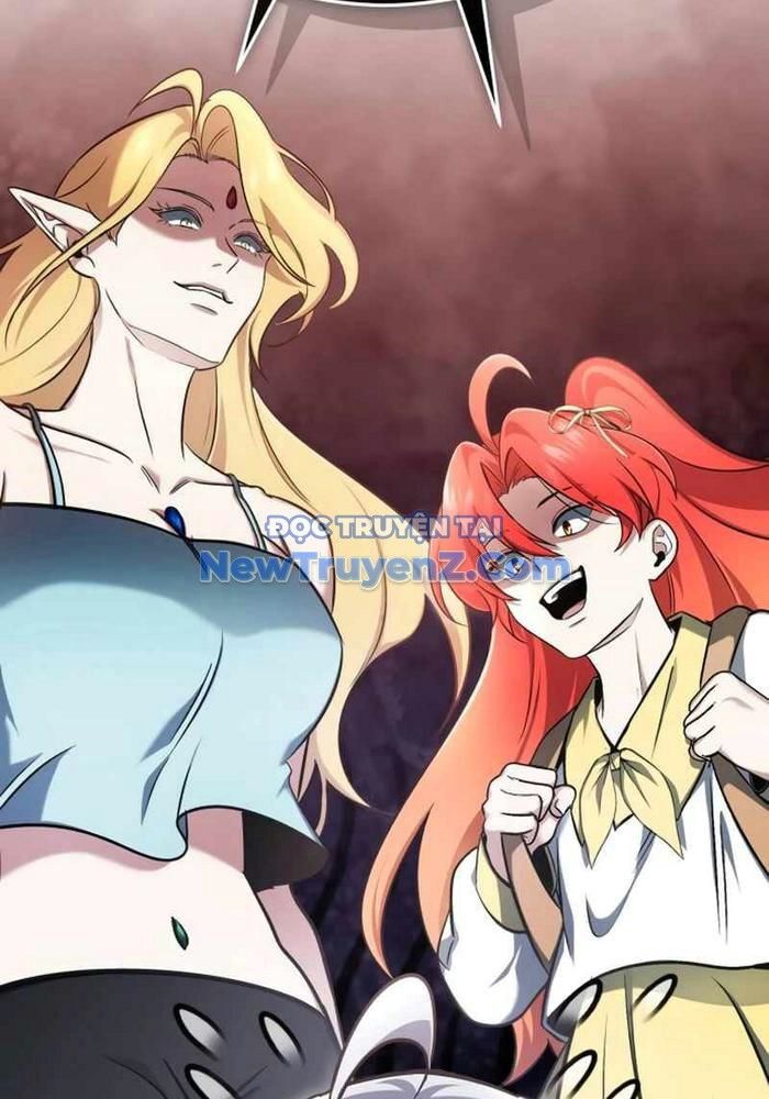 Hồi Quy Giả Về Hưu Chapter 69 - 129