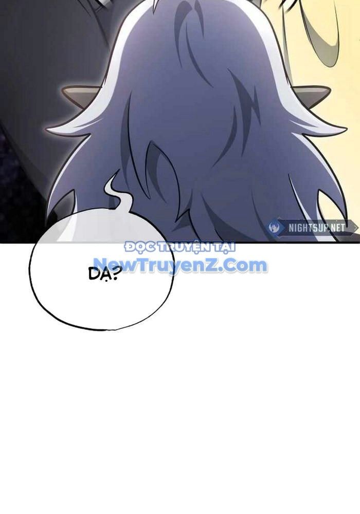 Hồi Quy Giả Về Hưu Chapter 69 - 130
