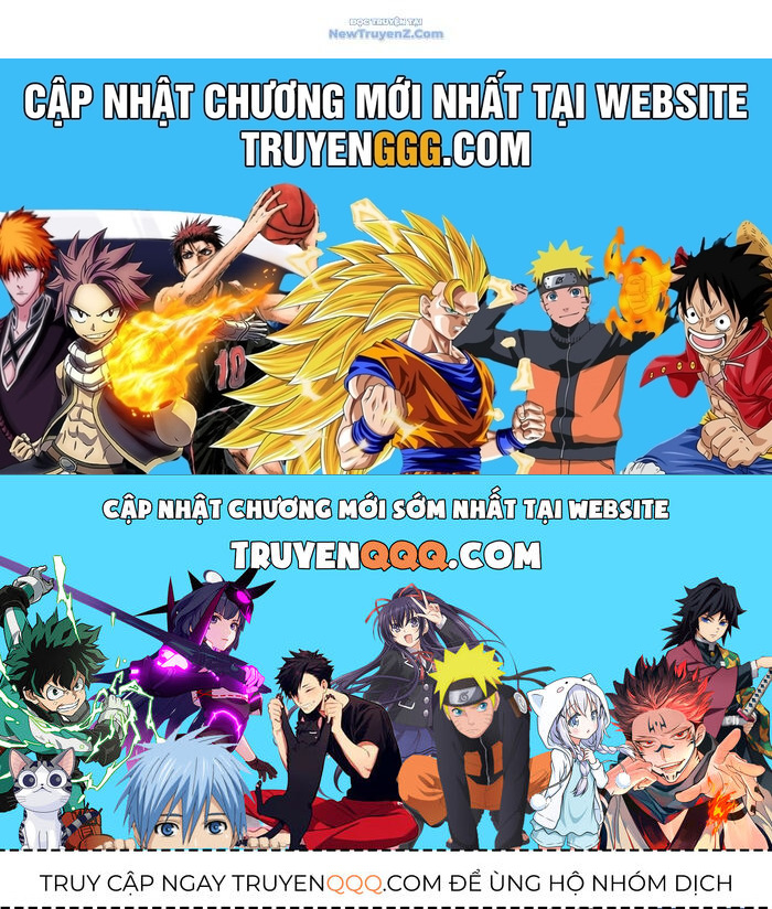 Hồi Quy Giả Về Hưu Chapter 69 - 131