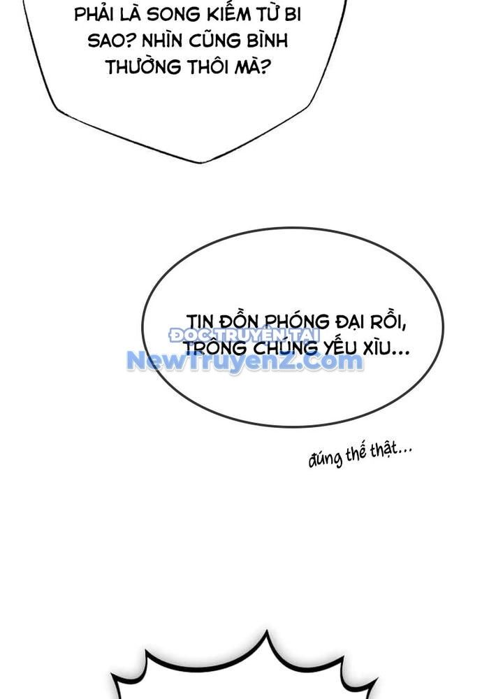 Hồi Quy Giả Về Hưu Chapter 69 - 15