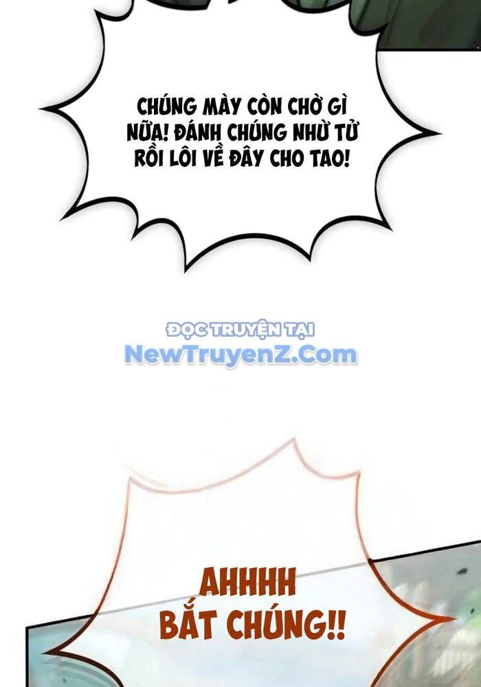 Hồi Quy Giả Về Hưu Chapter 69 - 17