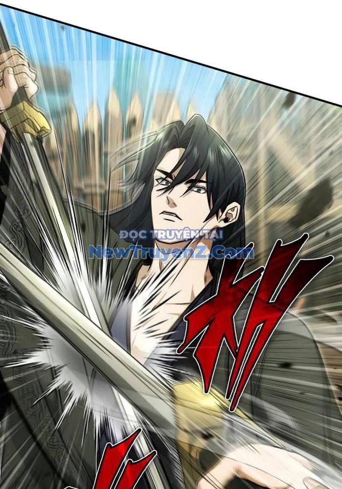 Hồi Quy Giả Về Hưu Chapter 69 - 19