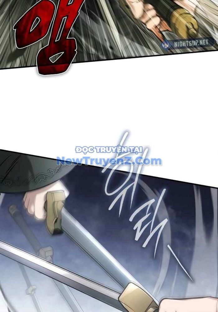 Hồi Quy Giả Về Hưu Chapter 69 - 20