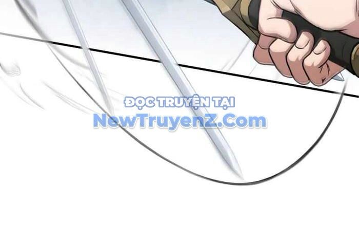 Hồi Quy Giả Về Hưu Chapter 69 - 21