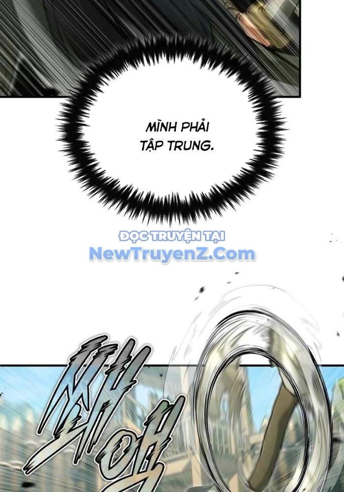 Hồi Quy Giả Về Hưu Chapter 69 - 23