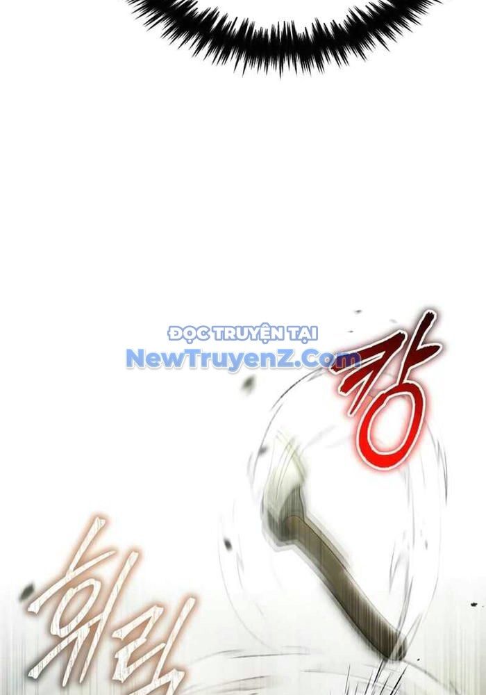 Hồi Quy Giả Về Hưu Chapter 69 - 25