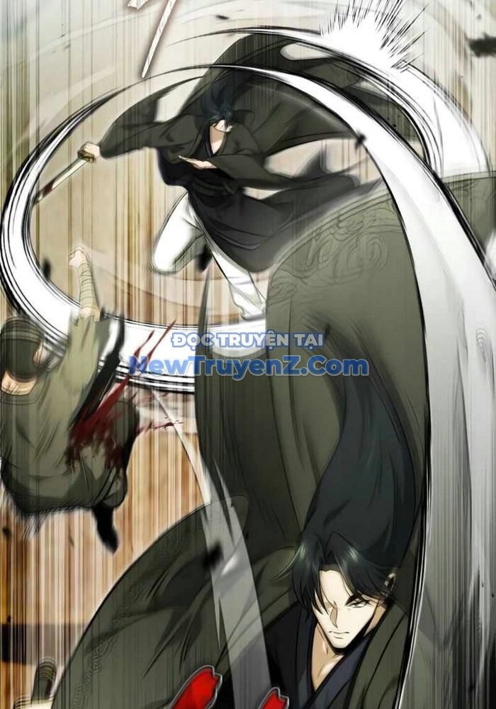 Hồi Quy Giả Về Hưu Chapter 69 - 26