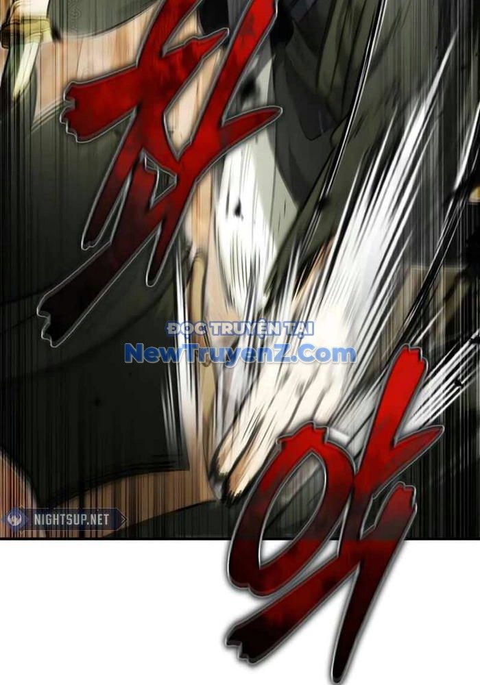 Hồi Quy Giả Về Hưu Chapter 69 - 27